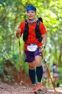 BIB: 6399
                            <button type="button" onclick="openModal(19017360)" class="btn btn-primary btn-sm float-right btn-popup" data-toggle="modal" data-target=".modal-high-quality">
                        <i class="fas fa-shopping-cart"></i> Add to Cart
                    </button>
                                            <button type="button" onclick="isThisMe(19017360, true)" class="btn btn-success btn-sm float-right btn-popup btn-isme hidden" data-toggle="tooltip" data-placement="bottom" title="นี่คือรูปของคุณใช่ไหม คลิกที่นี่เพื่อเอาเข้าอัลบั้ม">
                        <i class="fas fa-plus"></i> Add to album
                    </button>
                    <button type="button" onclick="isThisMe(19017360, false)" class="btn btn-warning btn-sm float-right btn-popup btn-isnotme hidden">
                        <i class="fas fa-ban"></i> Remove from album
                    </button>